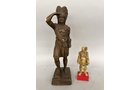 Property photo 538 - TIMED ONLINE ONLY PERSONAL PROPERTY CONSIGNMENT AUCTION IN ALLEN COUNTY, INDIANA