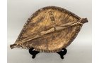Property photo 545 - TIMED ONLINE ONLY PERSONAL PROPERTY CONSIGNMENT AUCTION IN ALLEN COUNTY, INDIANA