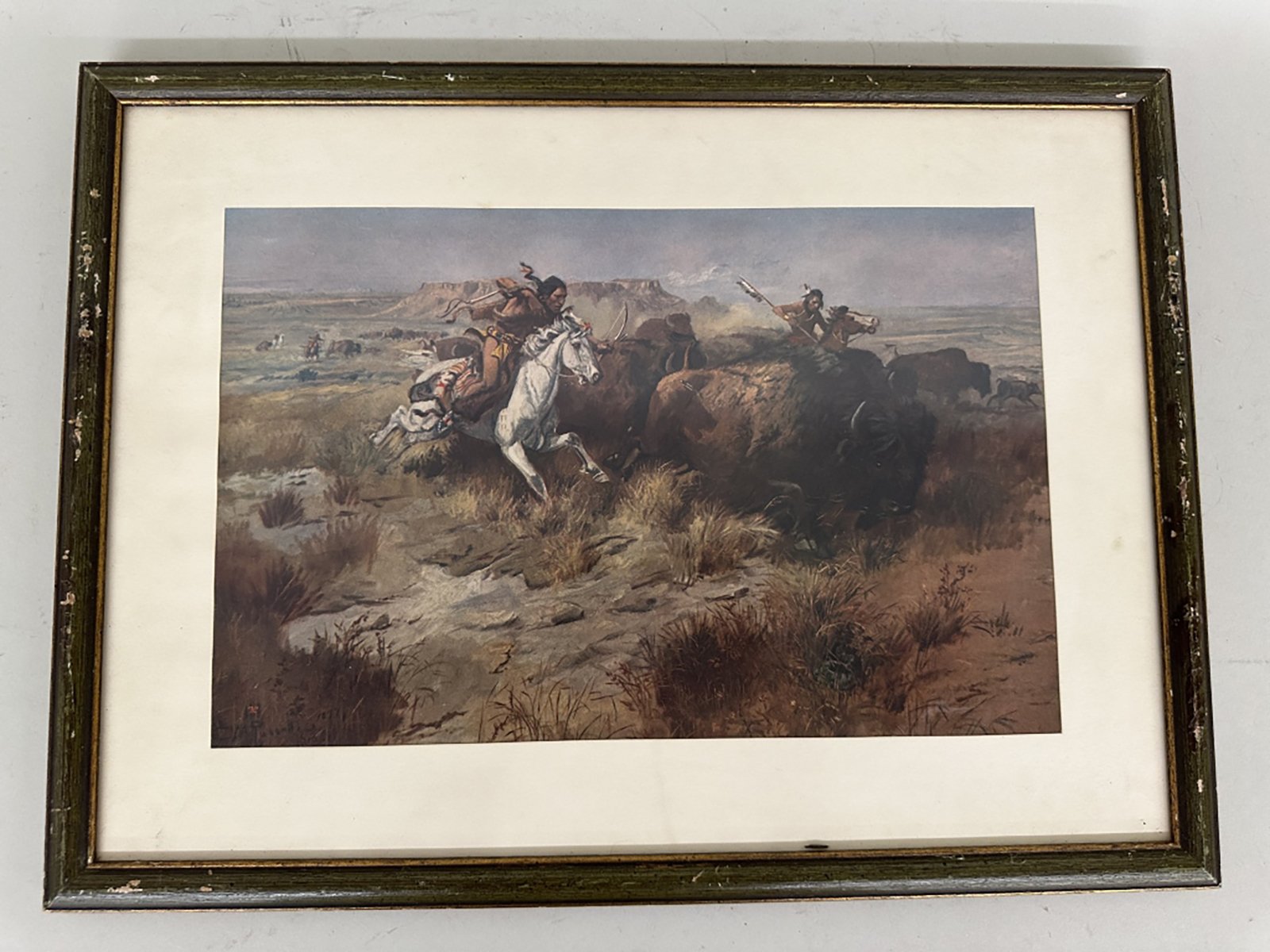 Property photo 548 - TIMED ONLINE ONLY PERSONAL PROPERTY CONSIGNMENT AUCTION IN ALLEN COUNTY, INDIANA