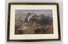 Property photo 548 - TIMED ONLINE ONLY PERSONAL PROPERTY CONSIGNMENT AUCTION IN ALLEN COUNTY, INDIANA
