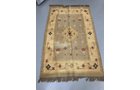 Property photo 554 - TIMED ONLINE ONLY PERSONAL PROPERTY CONSIGNMENT AUCTION IN ALLEN COUNTY, INDIANA