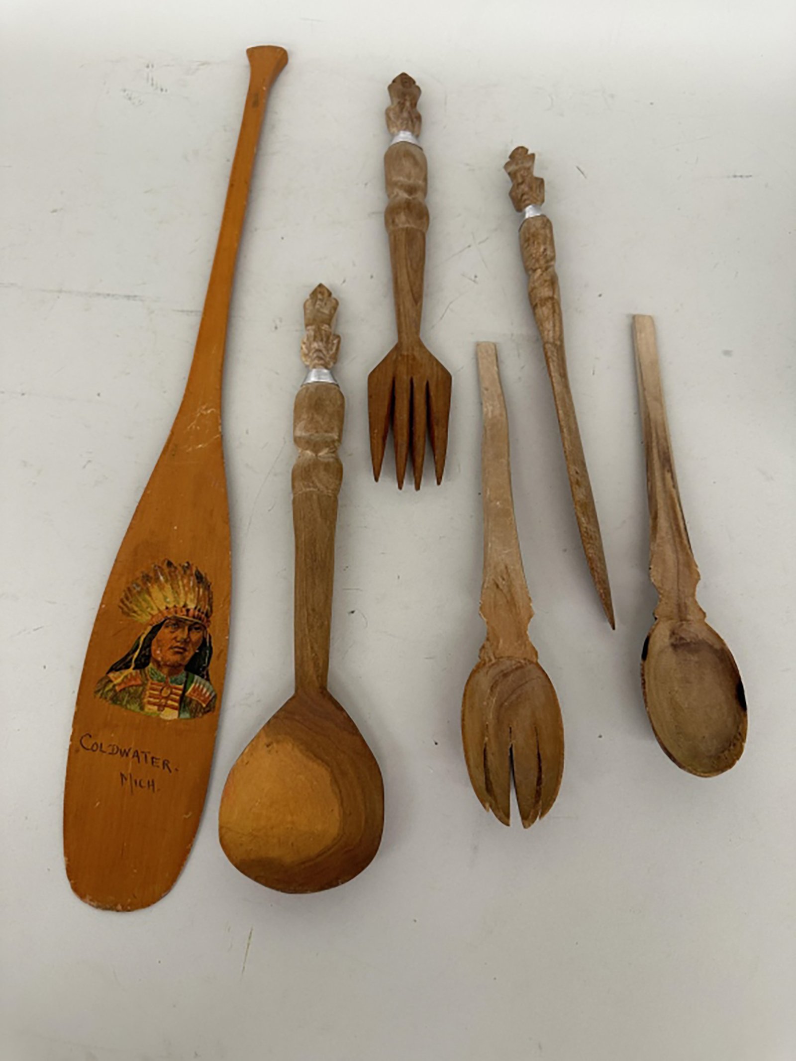 Property photo 555 - TIMED ONLINE ONLY PERSONAL PROPERTY CONSIGNMENT AUCTION IN ALLEN COUNTY, INDIANA