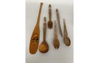 Property photo 555 - TIMED ONLINE ONLY PERSONAL PROPERTY CONSIGNMENT AUCTION IN ALLEN COUNTY, INDIANA
