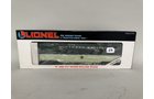 Property photo 251 - TIMED ONLINE ONLY PERSONAL PROPERTY CONSIGNMENT AUCTION IN ALLEN COUNTY, INDIANA