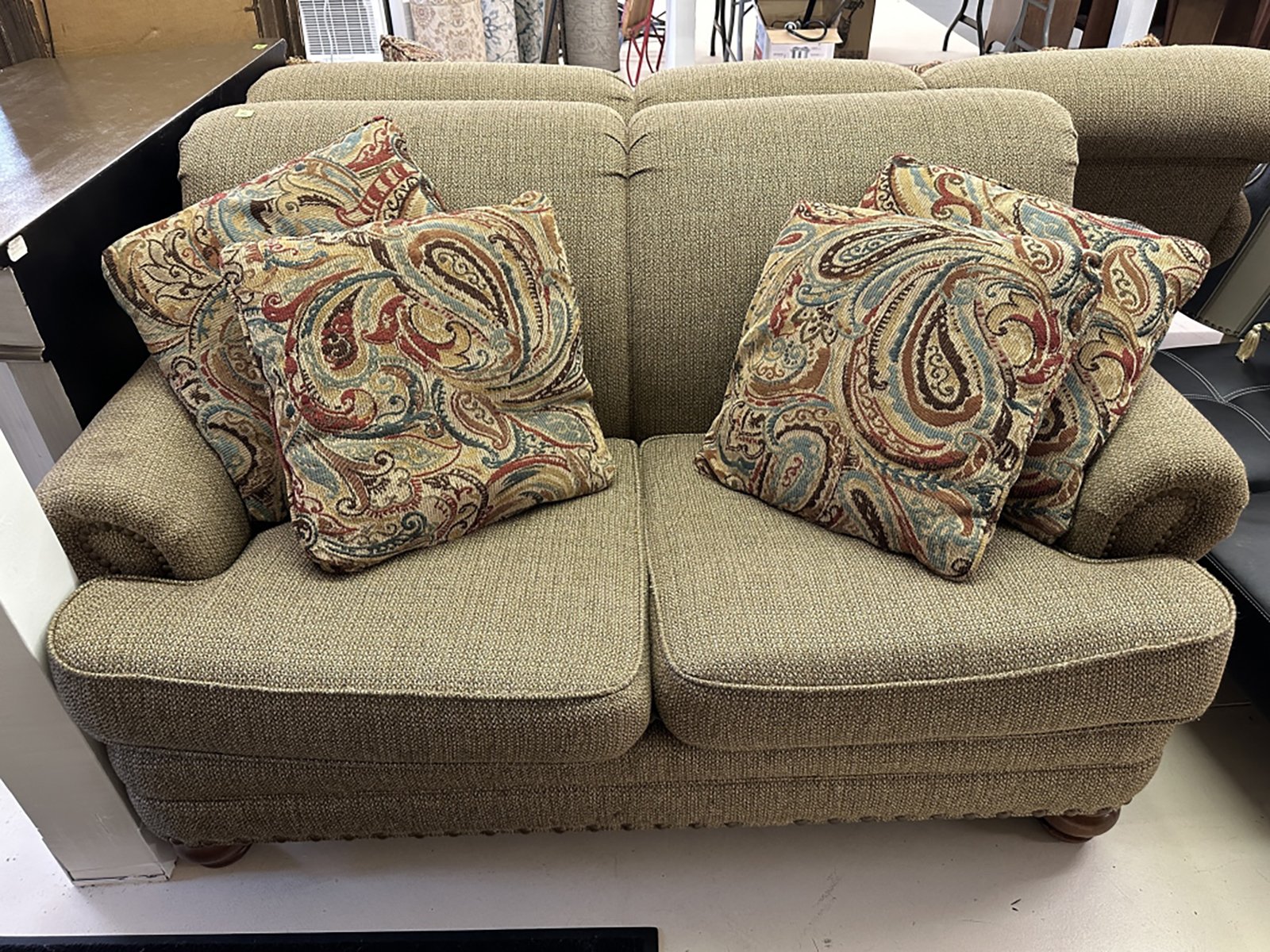 Property photo 252 - TIMED ONLINE ONLY PERSONAL PROPERTY CONSIGNMENT AUCTION IN ALLEN COUNTY, INDIANA