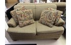 Property photo 252 - TIMED ONLINE ONLY PERSONAL PROPERTY CONSIGNMENT AUCTION IN ALLEN COUNTY, INDIANA