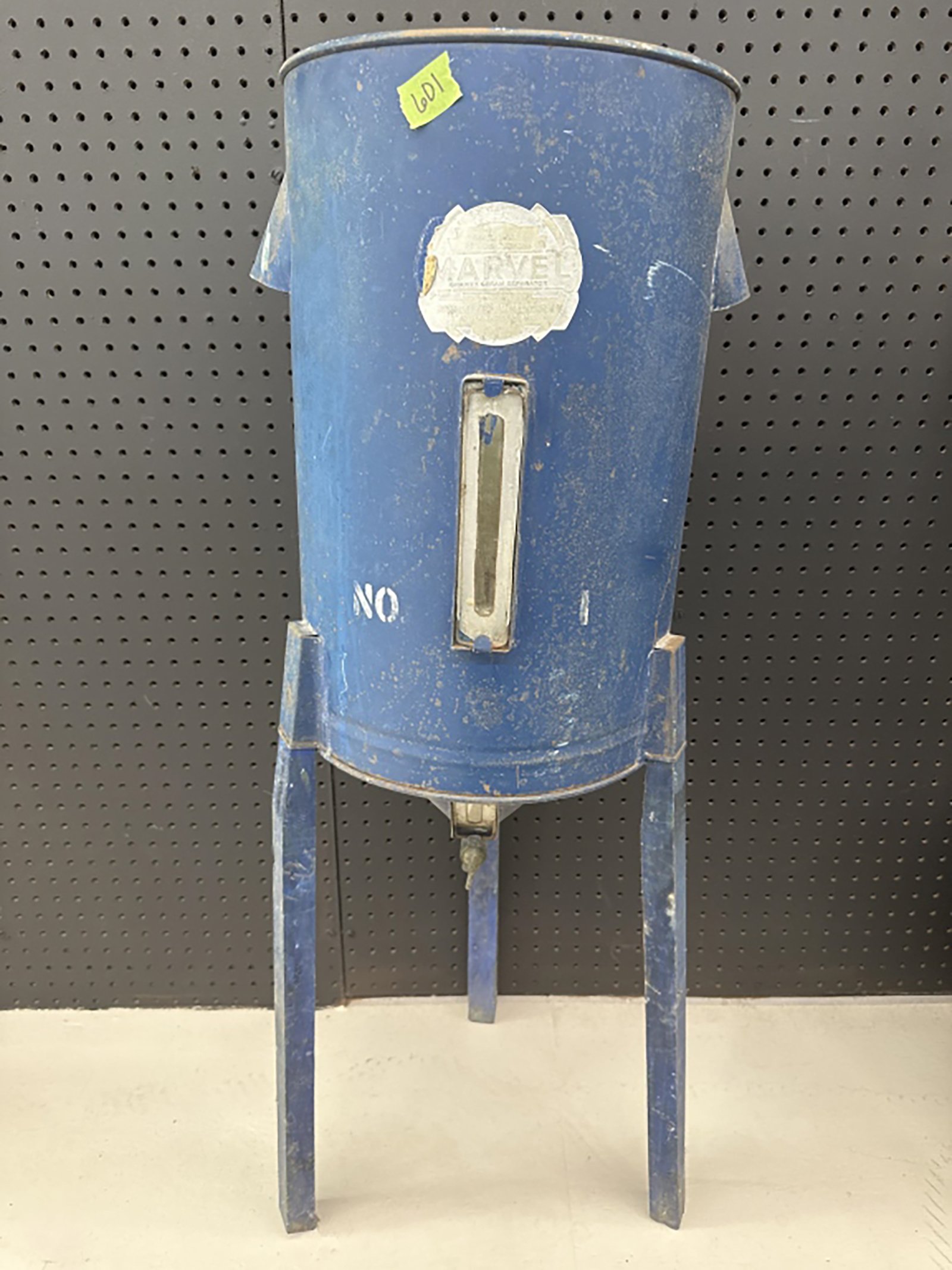 Property photo 557 - TIMED ONLINE ONLY PERSONAL PROPERTY CONSIGNMENT AUCTION IN ALLEN COUNTY, INDIANA