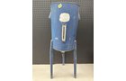 Property photo 557 - TIMED ONLINE ONLY PERSONAL PROPERTY CONSIGNMENT AUCTION IN ALLEN COUNTY, INDIANA