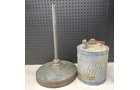 Property photo 558 - TIMED ONLINE ONLY PERSONAL PROPERTY CONSIGNMENT AUCTION IN ALLEN COUNTY, INDIANA