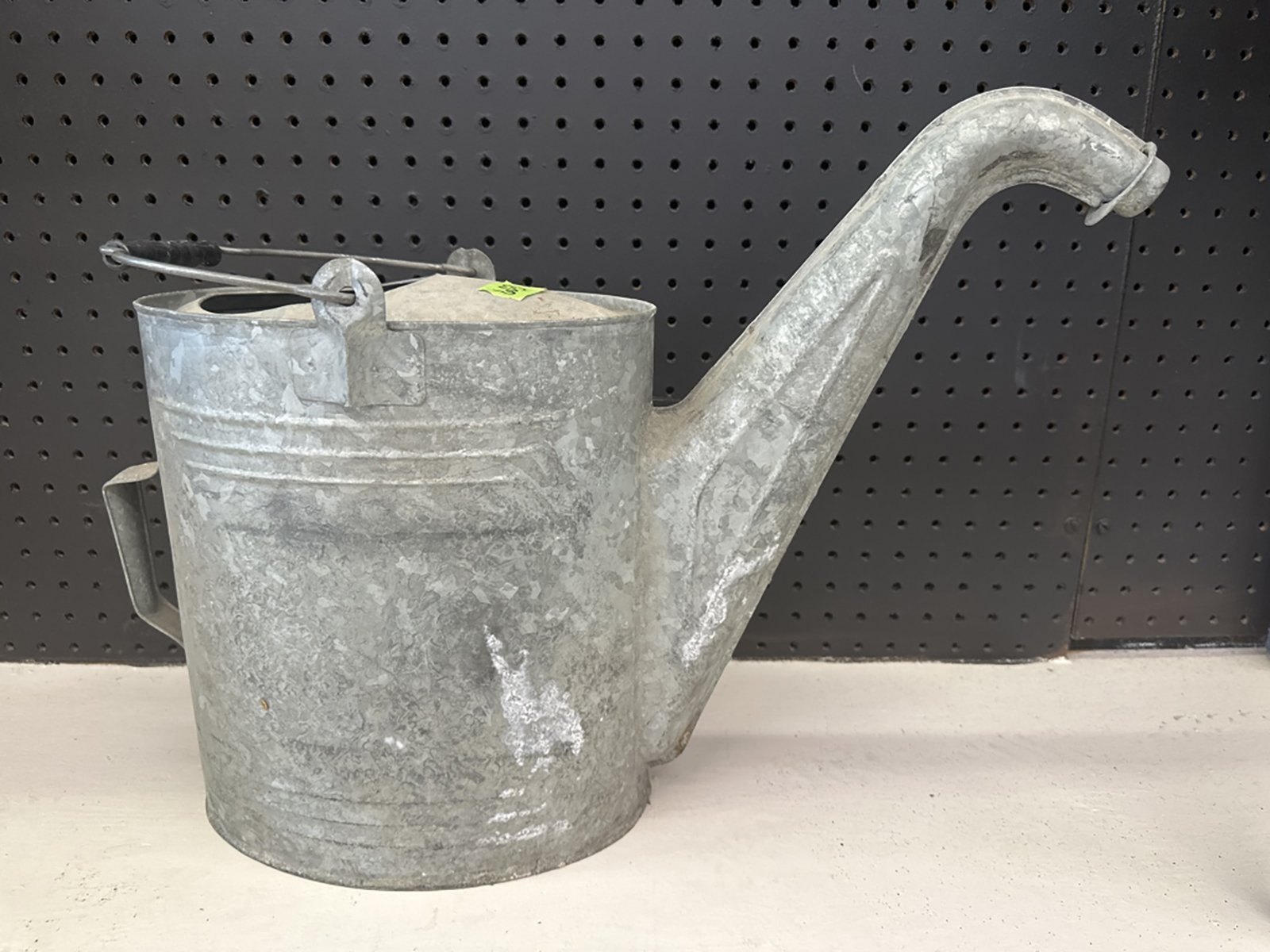 Property photo 559 - TIMED ONLINE ONLY PERSONAL PROPERTY CONSIGNMENT AUCTION IN ALLEN COUNTY, INDIANA