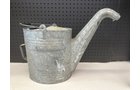 Property photo 559 - TIMED ONLINE ONLY PERSONAL PROPERTY CONSIGNMENT AUCTION IN ALLEN COUNTY, INDIANA