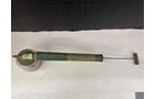Property photo 560 - TIMED ONLINE ONLY PERSONAL PROPERTY CONSIGNMENT AUCTION IN ALLEN COUNTY, INDIANA