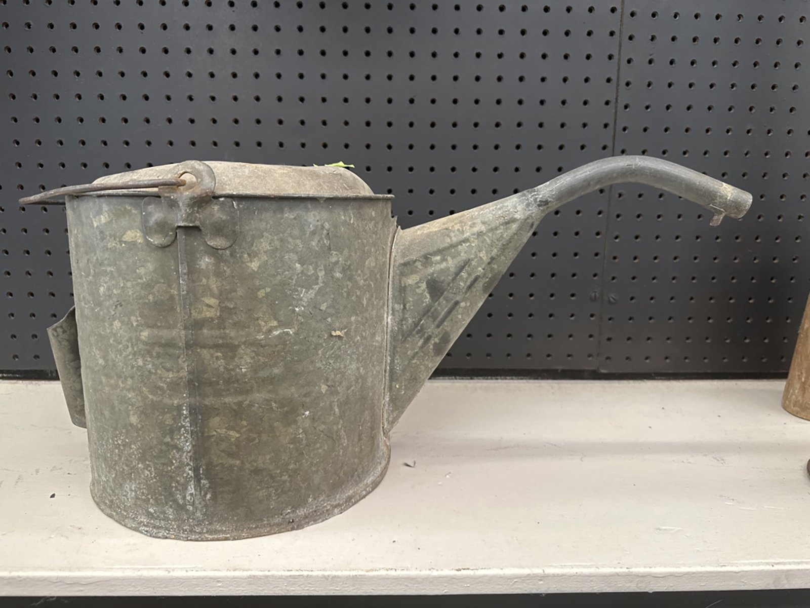 Property photo 561 - TIMED ONLINE ONLY PERSONAL PROPERTY CONSIGNMENT AUCTION IN ALLEN COUNTY, INDIANA