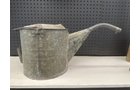 Property photo 561 - TIMED ONLINE ONLY PERSONAL PROPERTY CONSIGNMENT AUCTION IN ALLEN COUNTY, INDIANA