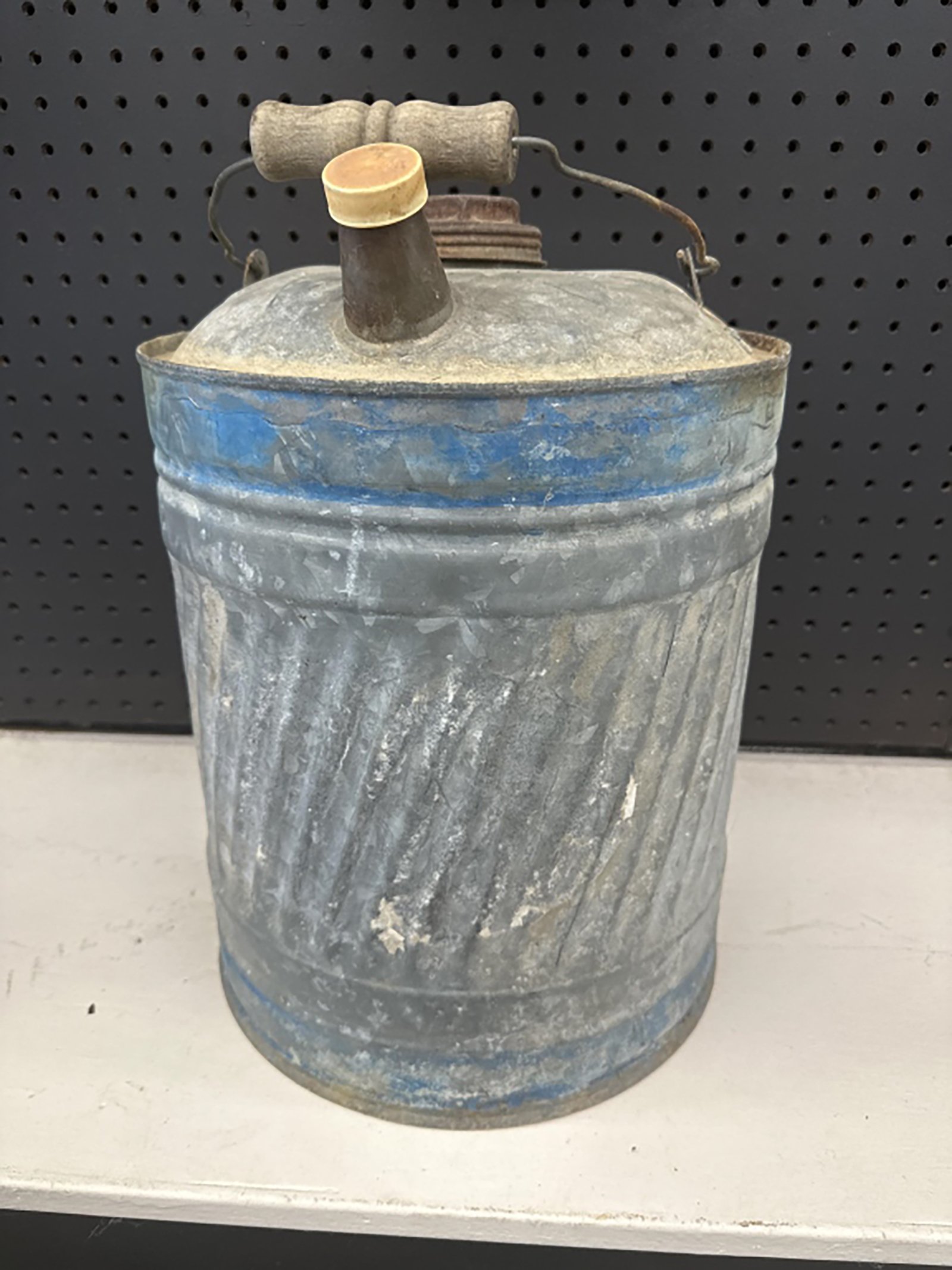 Property photo 562 - TIMED ONLINE ONLY PERSONAL PROPERTY CONSIGNMENT AUCTION IN ALLEN COUNTY, INDIANA