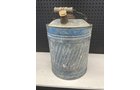 Property photo 562 - TIMED ONLINE ONLY PERSONAL PROPERTY CONSIGNMENT AUCTION IN ALLEN COUNTY, INDIANA