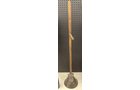 Property photo 563 - TIMED ONLINE ONLY PERSONAL PROPERTY CONSIGNMENT AUCTION IN ALLEN COUNTY, INDIANA