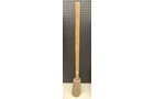 Property photo 564 - TIMED ONLINE ONLY PERSONAL PROPERTY CONSIGNMENT AUCTION IN ALLEN COUNTY, INDIANA