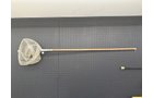 Property photo 565 - TIMED ONLINE ONLY PERSONAL PROPERTY CONSIGNMENT AUCTION IN ALLEN COUNTY, INDIANA