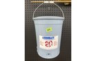 Property photo 566 - TIMED ONLINE ONLY PERSONAL PROPERTY CONSIGNMENT AUCTION IN ALLEN COUNTY, INDIANA