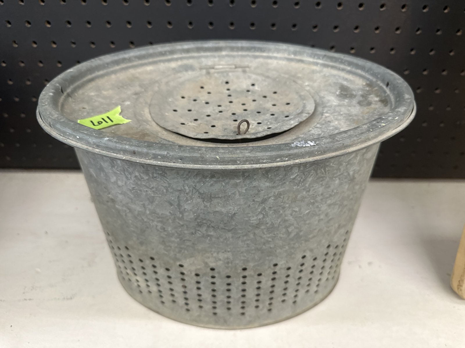 Property photo 567 - TIMED ONLINE ONLY PERSONAL PROPERTY CONSIGNMENT AUCTION IN ALLEN COUNTY, INDIANA