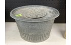 Property photo 567 - TIMED ONLINE ONLY PERSONAL PROPERTY CONSIGNMENT AUCTION IN ALLEN COUNTY, INDIANA