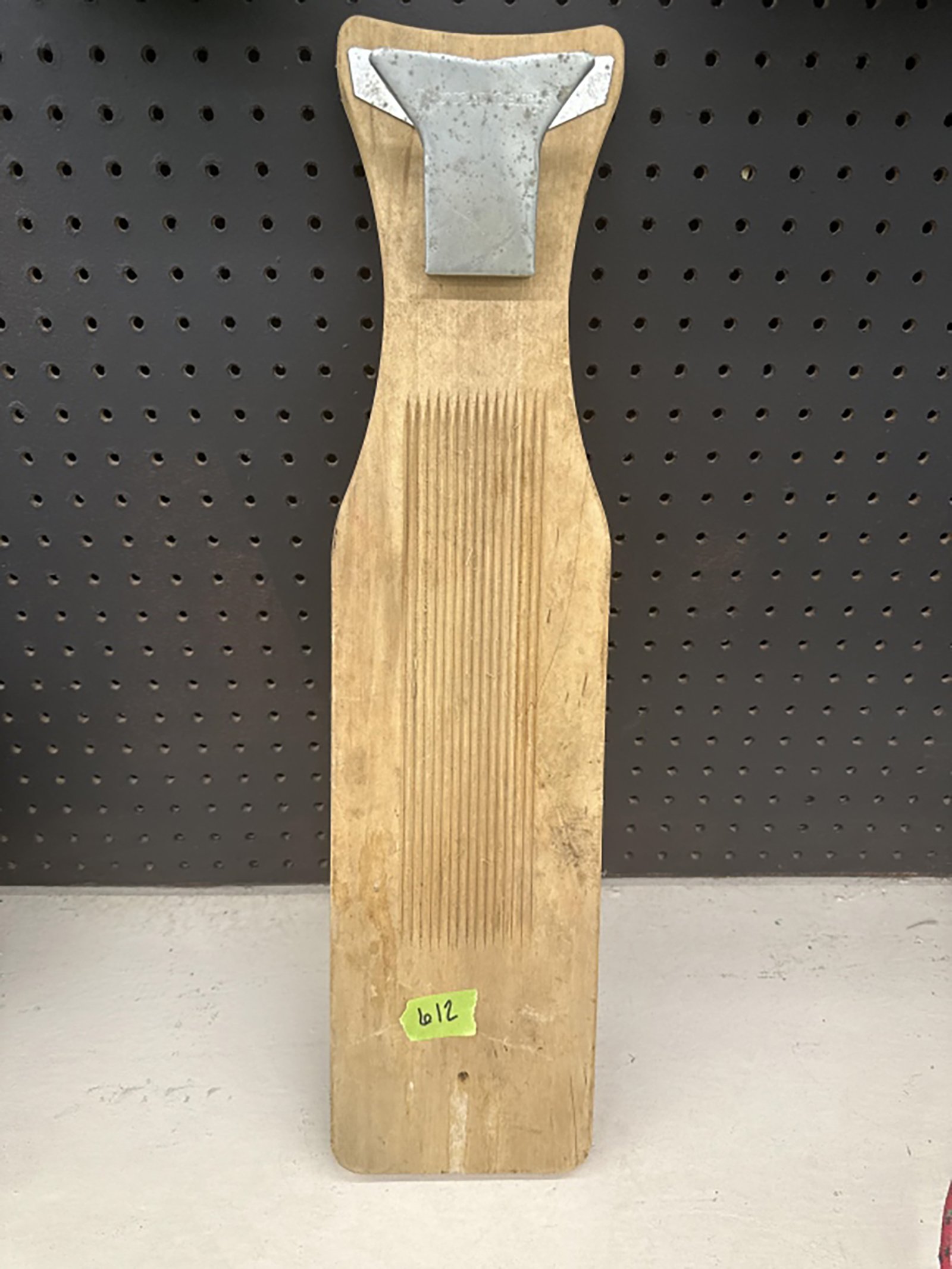 Property photo 568 - TIMED ONLINE ONLY PERSONAL PROPERTY CONSIGNMENT AUCTION IN ALLEN COUNTY, INDIANA