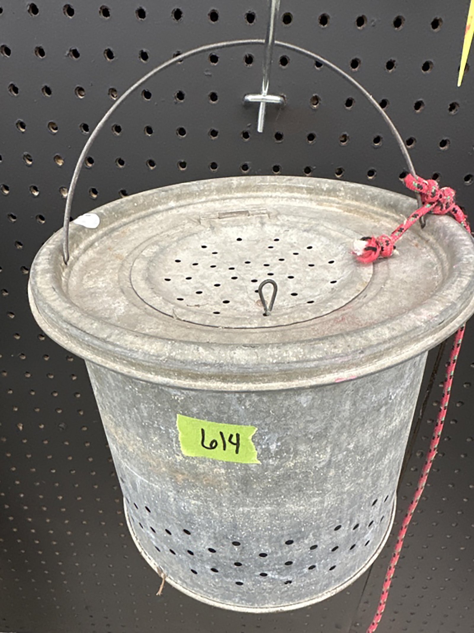 Property photo 570 - TIMED ONLINE ONLY PERSONAL PROPERTY CONSIGNMENT AUCTION IN ALLEN COUNTY, INDIANA