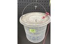 Property photo 570 - TIMED ONLINE ONLY PERSONAL PROPERTY CONSIGNMENT AUCTION IN ALLEN COUNTY, INDIANA