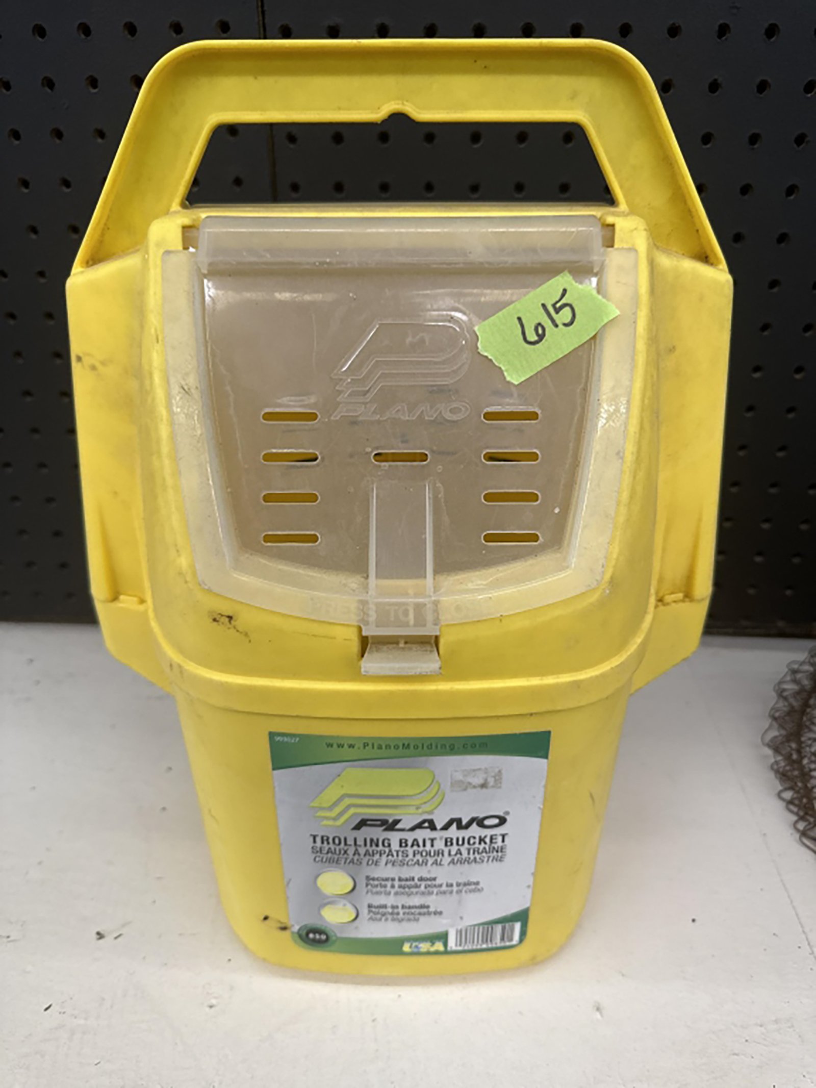 Property photo 571 - TIMED ONLINE ONLY PERSONAL PROPERTY CONSIGNMENT AUCTION IN ALLEN COUNTY, INDIANA