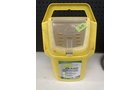 Property photo 571 - TIMED ONLINE ONLY PERSONAL PROPERTY CONSIGNMENT AUCTION IN ALLEN COUNTY, INDIANA