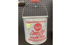 Property photo 572 - TIMED ONLINE ONLY PERSONAL PROPERTY CONSIGNMENT AUCTION IN ALLEN COUNTY, INDIANA