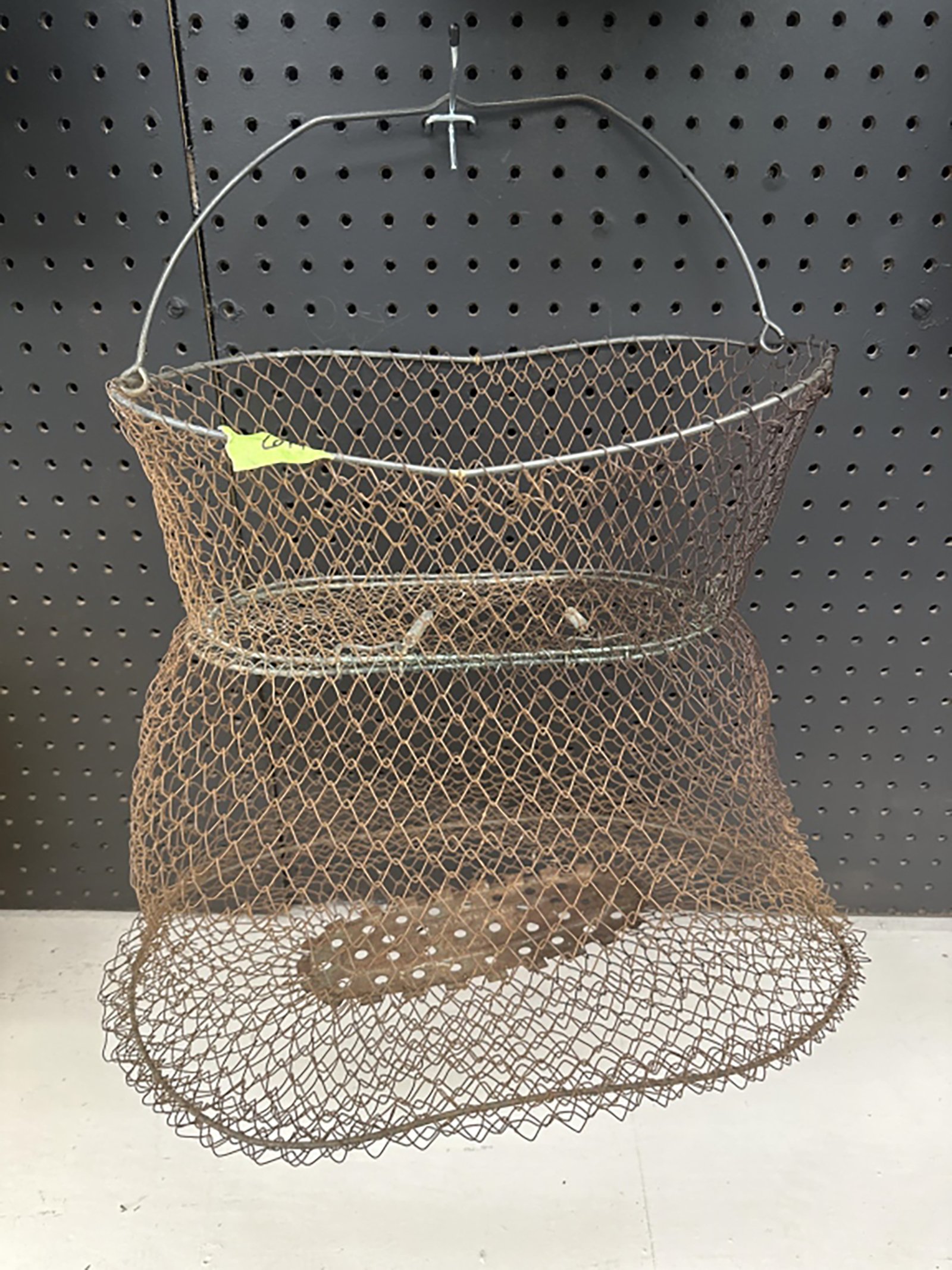 Property photo 573 - TIMED ONLINE ONLY PERSONAL PROPERTY CONSIGNMENT AUCTION IN ALLEN COUNTY, INDIANA