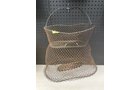 Property photo 573 - TIMED ONLINE ONLY PERSONAL PROPERTY CONSIGNMENT AUCTION IN ALLEN COUNTY, INDIANA