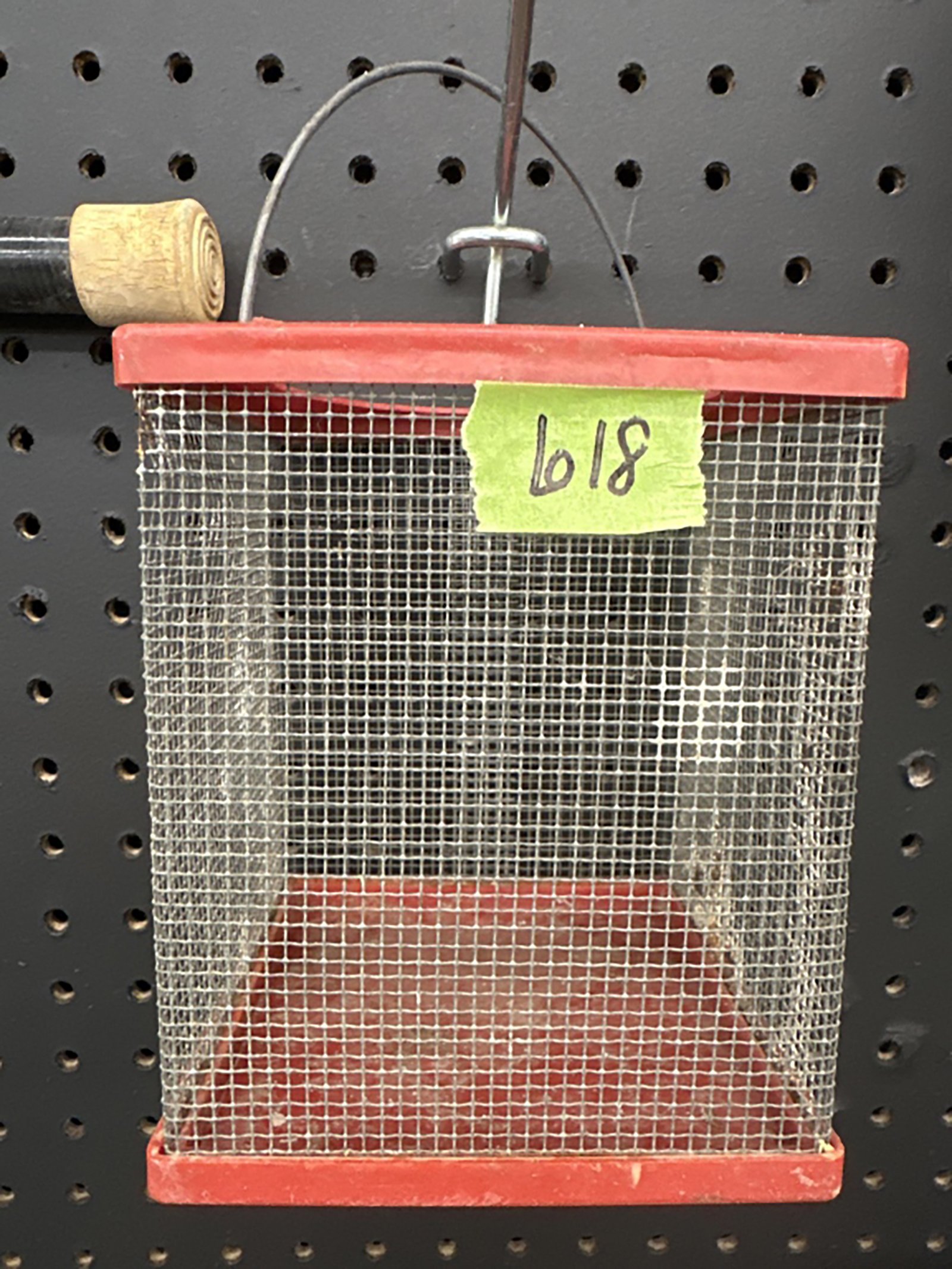 Property photo 574 - TIMED ONLINE ONLY PERSONAL PROPERTY CONSIGNMENT AUCTION IN ALLEN COUNTY, INDIANA