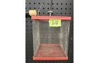 Property photo 574 - TIMED ONLINE ONLY PERSONAL PROPERTY CONSIGNMENT AUCTION IN ALLEN COUNTY, INDIANA