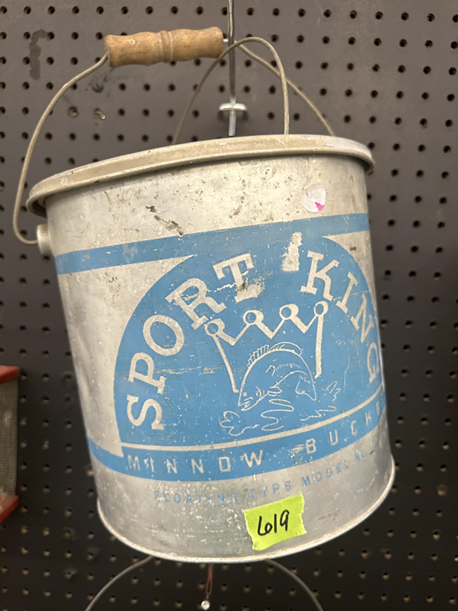 Property photo 575 - TIMED ONLINE ONLY PERSONAL PROPERTY CONSIGNMENT AUCTION IN ALLEN COUNTY, INDIANA