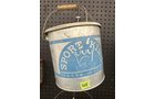Property photo 575 - TIMED ONLINE ONLY PERSONAL PROPERTY CONSIGNMENT AUCTION IN ALLEN COUNTY, INDIANA