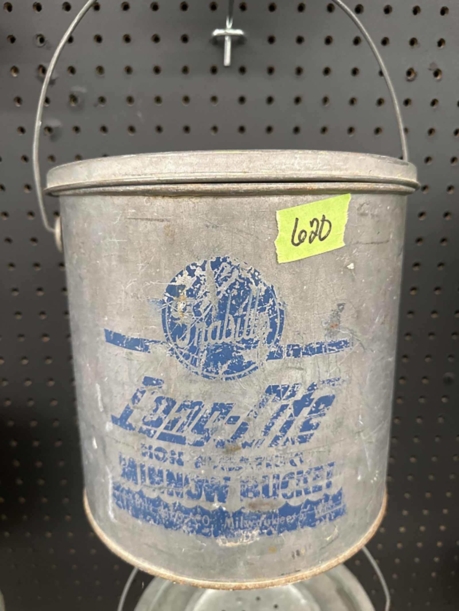 Property photo 576 - TIMED ONLINE ONLY PERSONAL PROPERTY CONSIGNMENT AUCTION IN ALLEN COUNTY, INDIANA