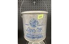 Property photo 576 - TIMED ONLINE ONLY PERSONAL PROPERTY CONSIGNMENT AUCTION IN ALLEN COUNTY, INDIANA