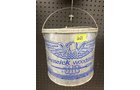 Property photo 577 - TIMED ONLINE ONLY PERSONAL PROPERTY CONSIGNMENT AUCTION IN ALLEN COUNTY, INDIANA