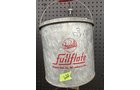 Property photo 578 - TIMED ONLINE ONLY PERSONAL PROPERTY CONSIGNMENT AUCTION IN ALLEN COUNTY, INDIANA