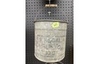 Property photo 579 - TIMED ONLINE ONLY PERSONAL PROPERTY CONSIGNMENT AUCTION IN ALLEN COUNTY, INDIANA