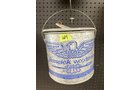 Property photo 580 - TIMED ONLINE ONLY PERSONAL PROPERTY CONSIGNMENT AUCTION IN ALLEN COUNTY, INDIANA