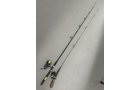 Property photo 582 - TIMED ONLINE ONLY PERSONAL PROPERTY CONSIGNMENT AUCTION IN ALLEN COUNTY, INDIANA