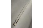 Property photo 585 - TIMED ONLINE ONLY PERSONAL PROPERTY CONSIGNMENT AUCTION IN ALLEN COUNTY, INDIANA
