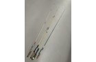 Property photo 587 - TIMED ONLINE ONLY PERSONAL PROPERTY CONSIGNMENT AUCTION IN ALLEN COUNTY, INDIANA