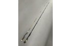 Property photo 588 - TIMED ONLINE ONLY PERSONAL PROPERTY CONSIGNMENT AUCTION IN ALLEN COUNTY, INDIANA