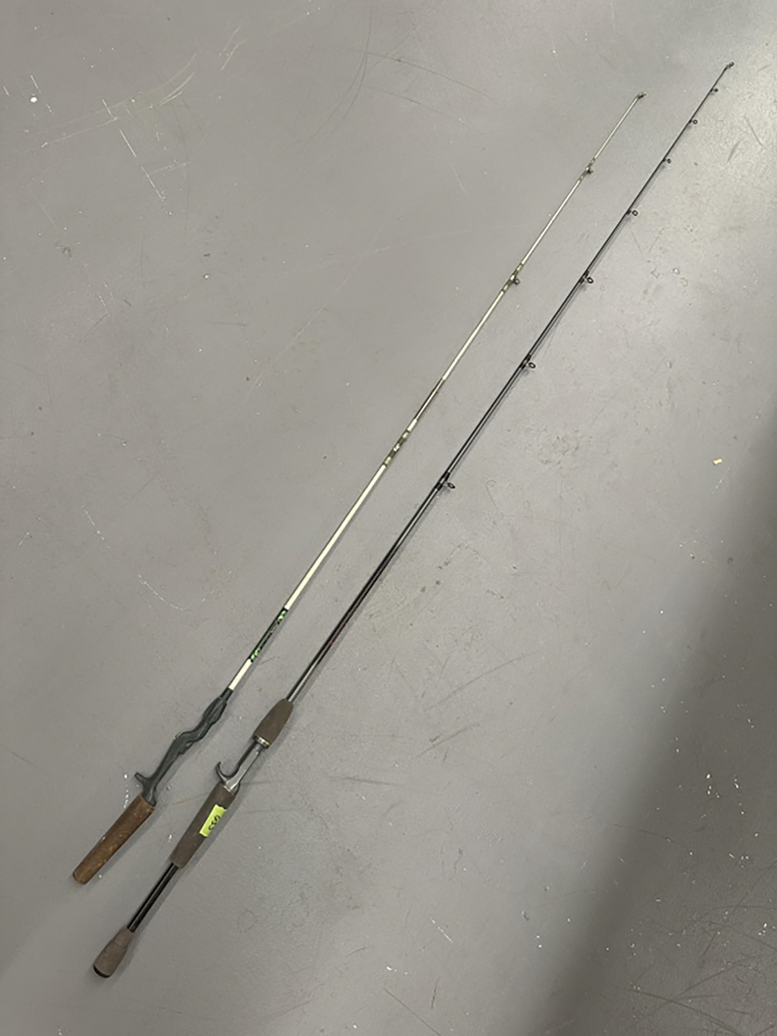 Property photo 589 - TIMED ONLINE ONLY PERSONAL PROPERTY CONSIGNMENT AUCTION IN ALLEN COUNTY, INDIANA