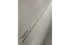 Property photo 589 - TIMED ONLINE ONLY PERSONAL PROPERTY CONSIGNMENT AUCTION IN ALLEN COUNTY, INDIANA